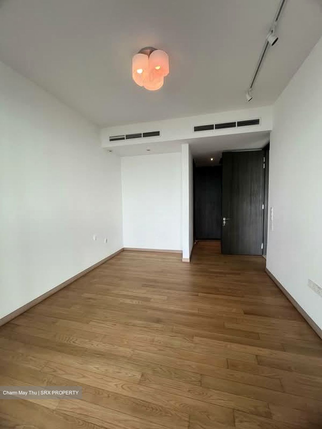 Cape Royale (D4), Condominium #592487191
